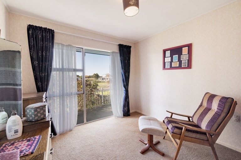 Photo of property in 5 Williams Drive, Te Puke, 3119