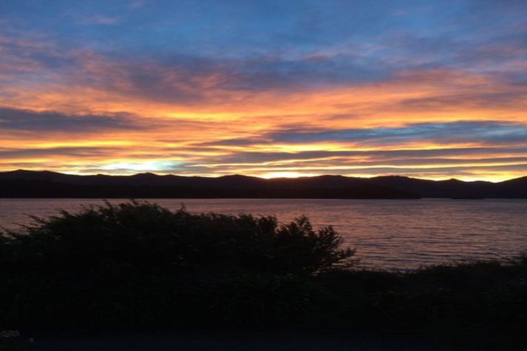 Photo of property in 476 Marine Drive, Charteris Bay, Lyttelton, 8971