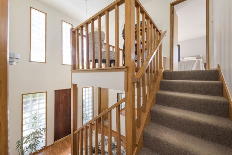 Photo of property in 434b College Street, Hokowhitu, Palmerston North, 4410