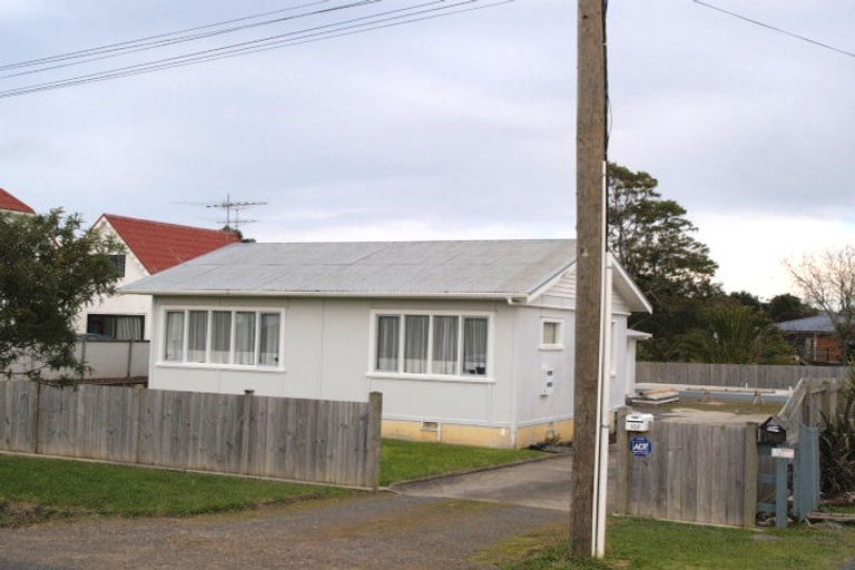 Photo of property in 107 First View Avenue, Beachlands, Auckland, 2018