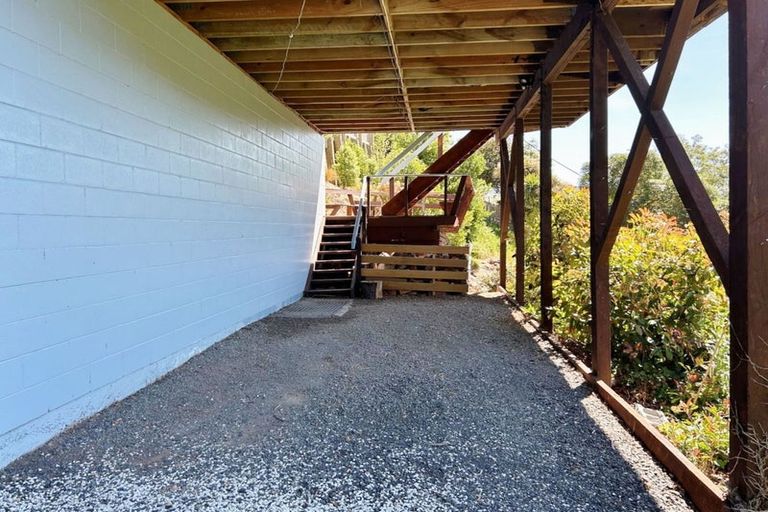 Photo of property in 5b Kingfisher Road, Takamatua, 7581