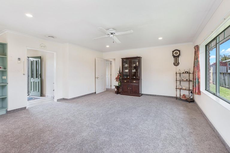 Photo of property in 69b Lorne Street, Morrinsville, 3300