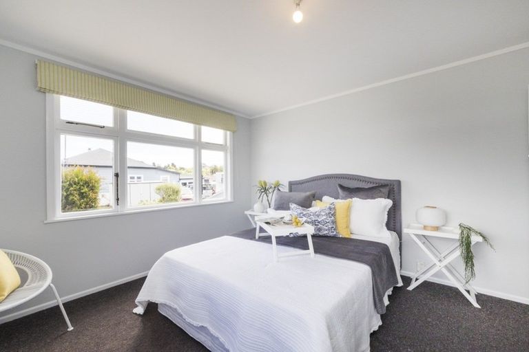 Photo of property in 10 King Street, Feilding, 4702