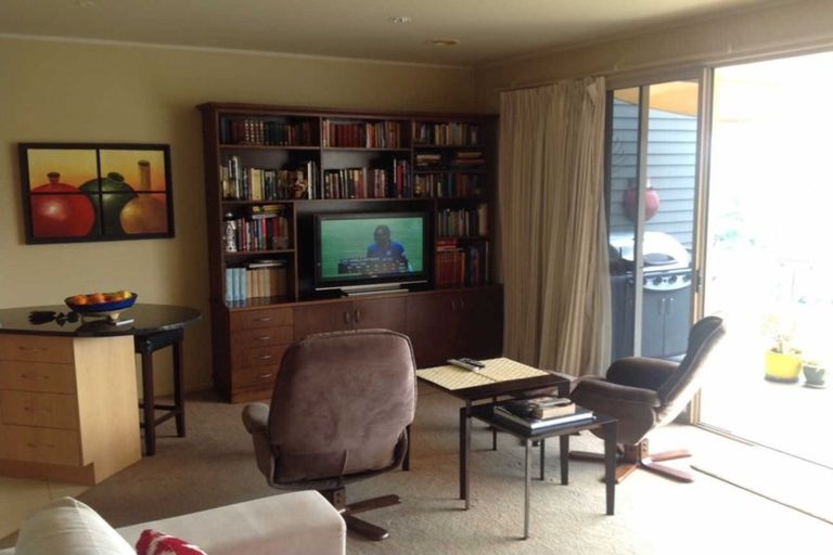 Photo of property in 4/238 Victoria Street, Hamilton Central, Hamilton, 3204