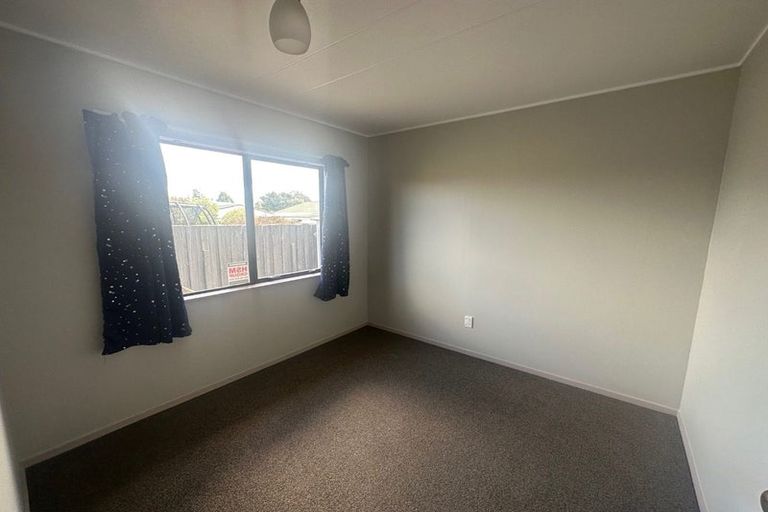 Photo of property in 1110 Francis Hicks Avenue, Raureka, Hastings, 4120