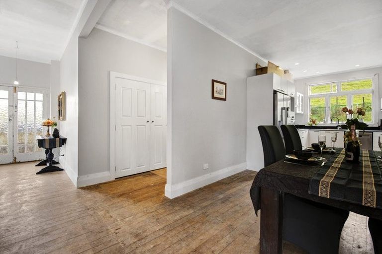 Photo of property in 101 Downer Access Road, Kaukapakapa, 0873