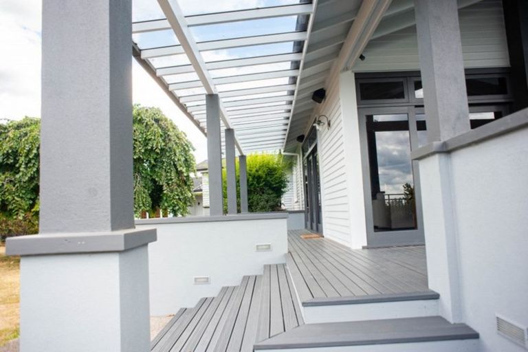 Photo of property in 332 Wallace Terrace, Te Awamutu, 3800