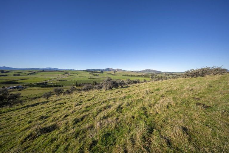Photo of property in 690 Kakapo Road, Te Anau, 9672