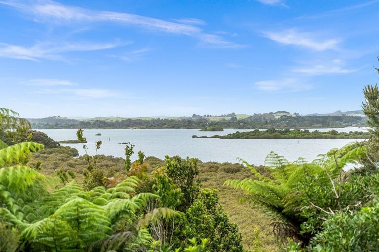 Photo of property in 183 Rangitane Road, Kerikeri, 0294