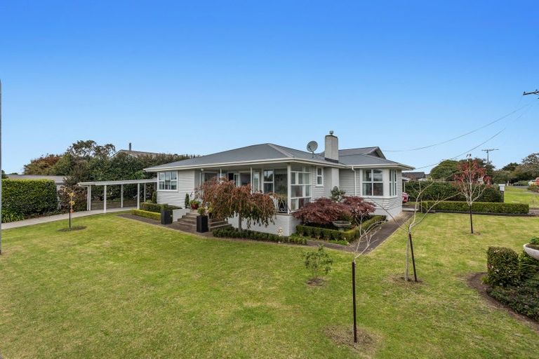 Photo of property in 8 View Road, Opotiki, 3122