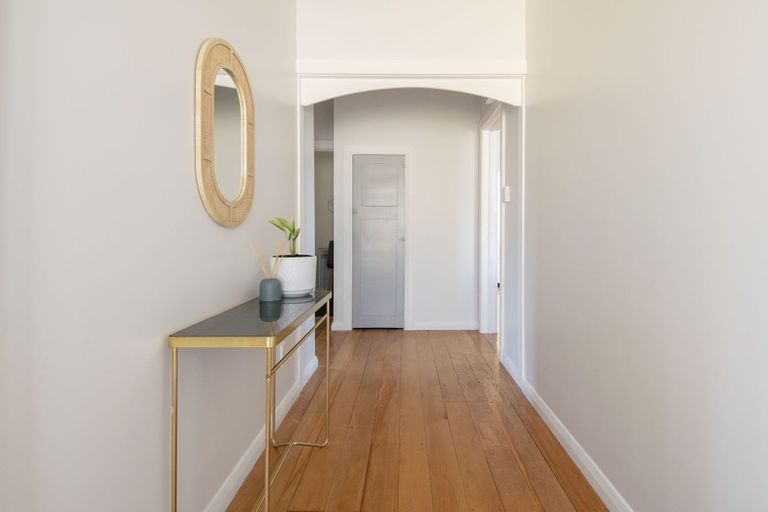 Photo of property in 86 Umukuri Road, Riwaka, Motueka, 7198