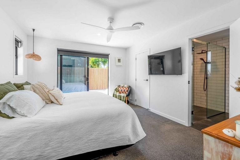 Photo of property in 90 Obsidian Way, Papamoa Beach, Te Puke, 3187