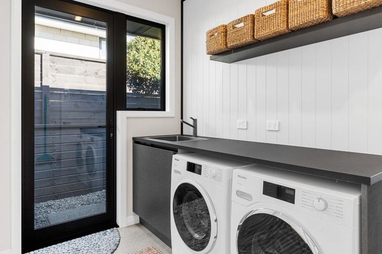 Photo of property in 5 Ridge Drive, Omokoroa, 3114