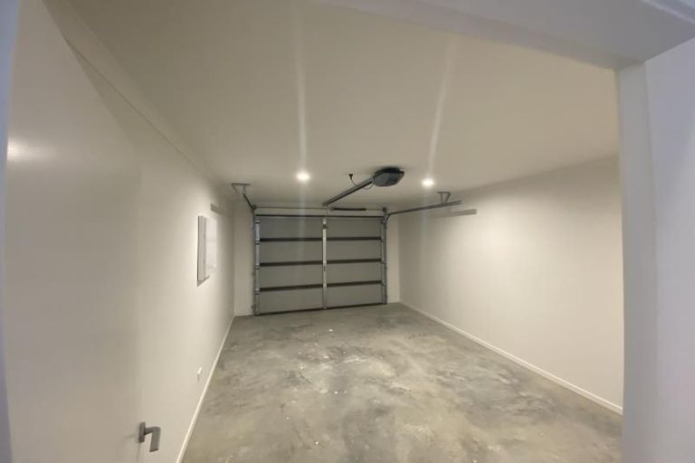 Photo of property in 5a Fuchsia Avenue, Pukete, Hamilton, 3200