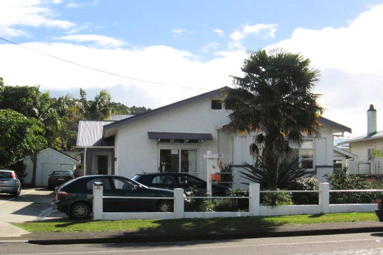 Photo of property in 37 Norfolk Street, Regent, Whangarei, 0112