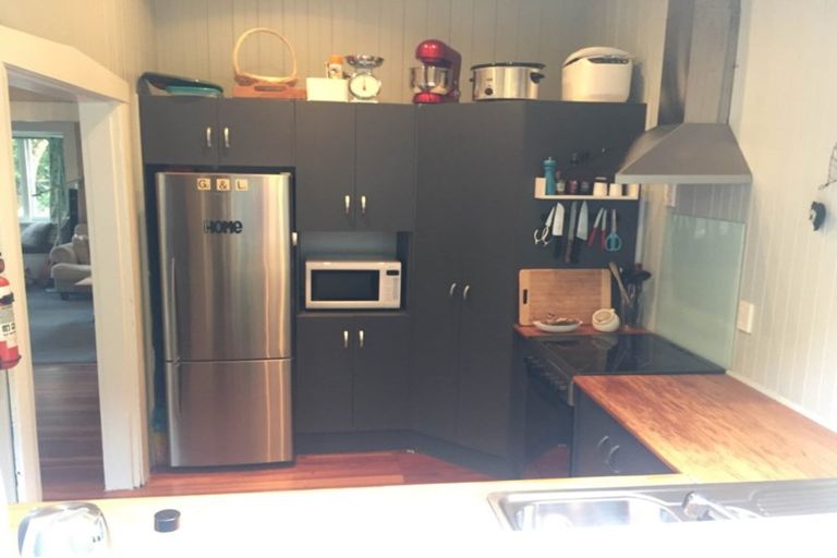 Photo of property in 348 River Road, Claudelands, Hamilton, 3214