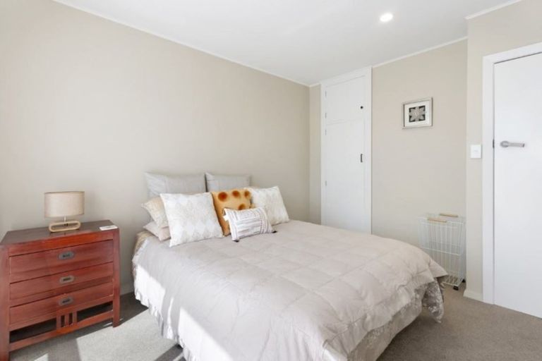 Photo of property in 3/15 Bowen Street, Upper Riccarton, Christchurch, 8041