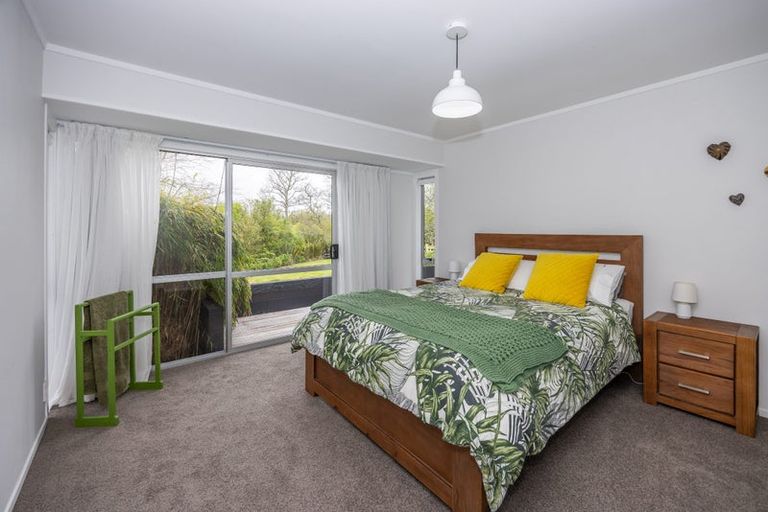 Photo of property in 37 Lochiel Road, Rukuhia, Hamilton, 3282