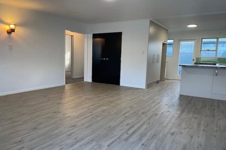 Photo of property in 3/33 Latham Street, Napier South, Napier, 4110