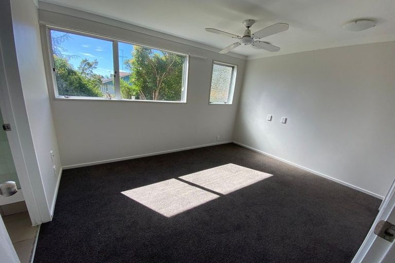Photo of property in 1/14 Totara Street, Trentham, Upper Hutt, 5018