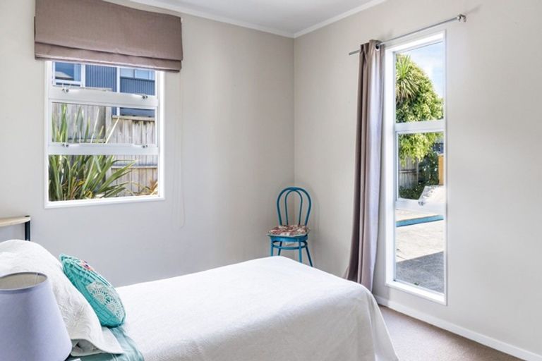 Photo of property in 15 Violet Street, Raglan, 3225