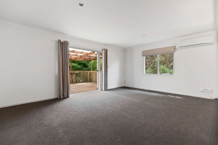 Photo of property in 140c Rifle Range Road, Dinsdale, Hamilton, 3204