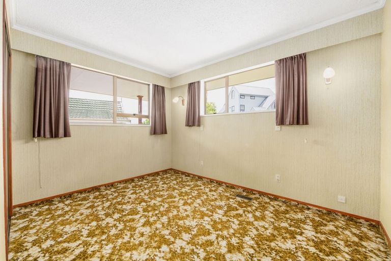 Photo of property in 127 Aberdeen Drive, Dinsdale, Hamilton, 3204