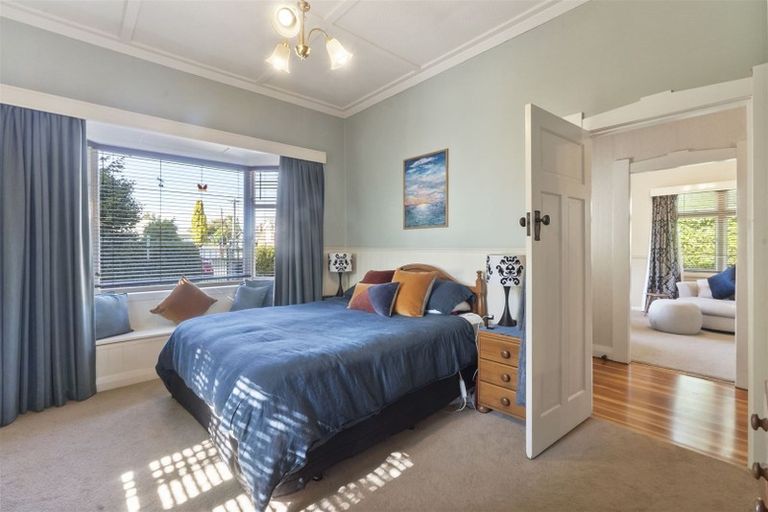 Photo of property in 95 Albert Street, Hamilton East, Hamilton, 3216