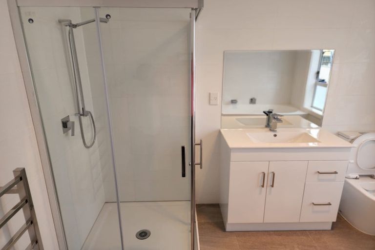 Photo of property in 41 Hyde Street, Wainuiomata, Lower Hutt, 5014