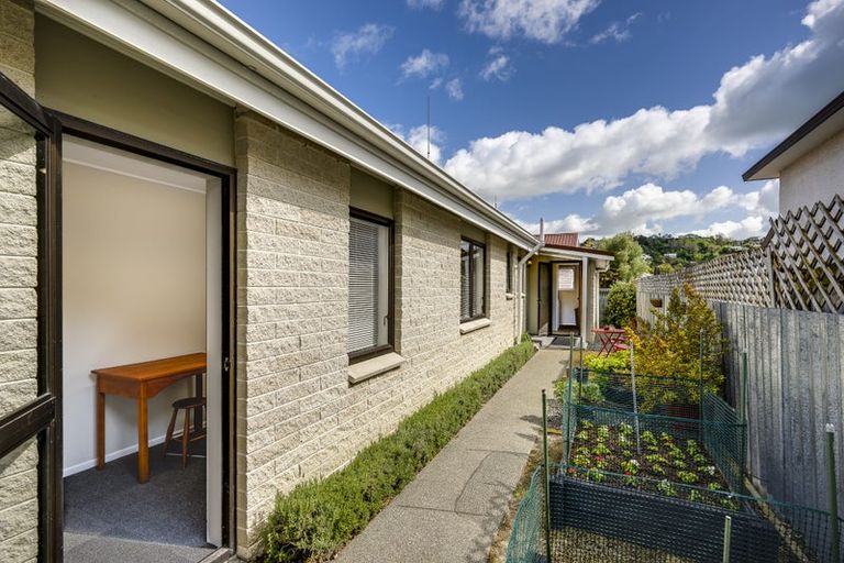 Photo of property in 4/35 Georges Drive, Napier South, Napier, 4110