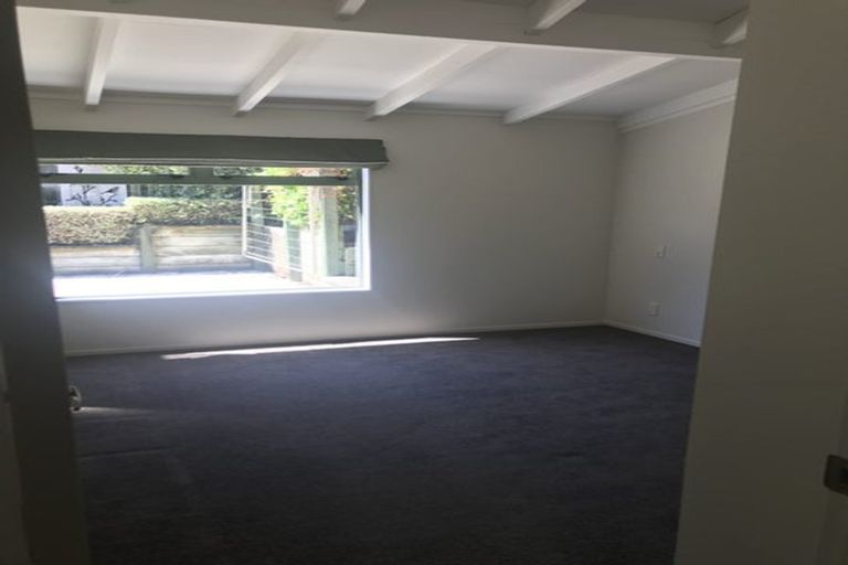 Photo of property in 72 Standen Street, Karori, Wellington, 6012