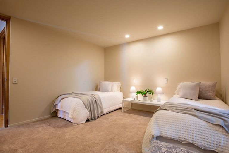 Photo of property in 1/308 Oriental Parade, Oriental Bay, Wellington, 6011