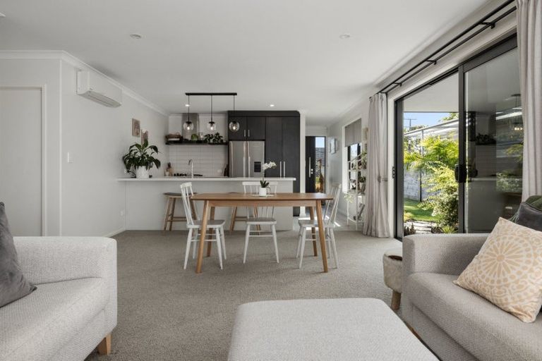 Photo of property in 3 Pip Way, Omokoroa, 3114