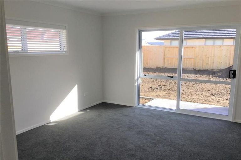 Photo of property in 84 Penetaka Heights, Pyes Pa, Tauranga, 3112