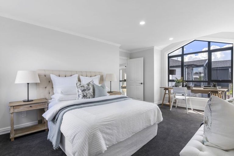 Photo of property in 10b Stratford Avenue, Milford, Auckland, 0620