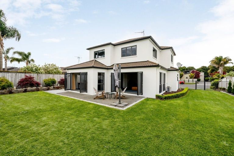 Photo of property in 24 Langdale Court, Huntington, Hamilton, 3210