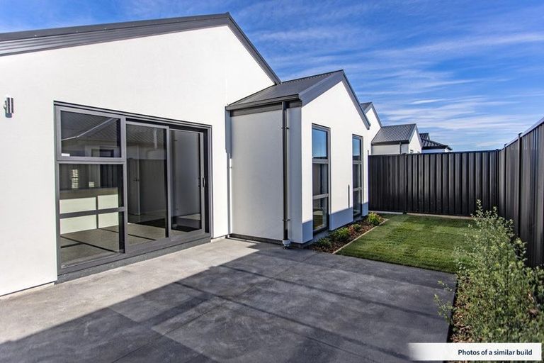 Photo of property in 15 Naish Street, Balclutha, 9230