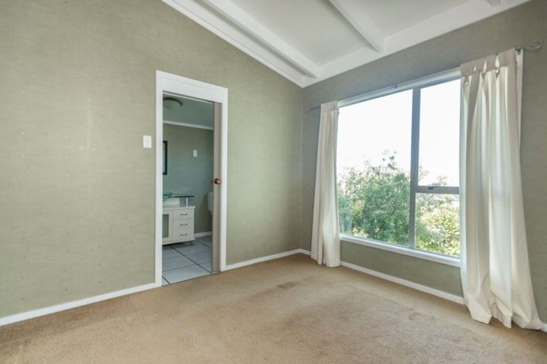 Photo of property in 38 Taumatawiwi Street, Opononi, Kaikohe, 0473