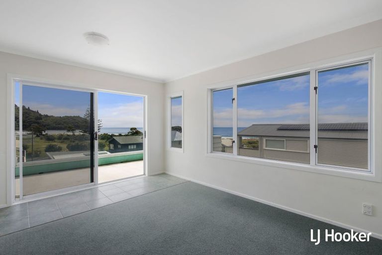 Photo of property in 24 Leo Street, Waihi Beach, 3611