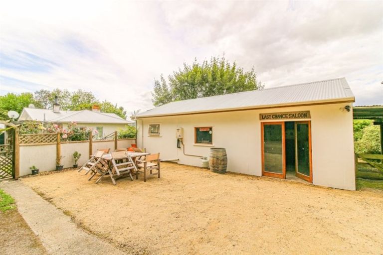 Photo of property in 102 Matarawa Valley Road, Okoia, Whanganui, 4582