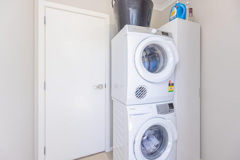 Photo of property in 26a Longbeach Drive, Castlecliff, Whanganui, 4501