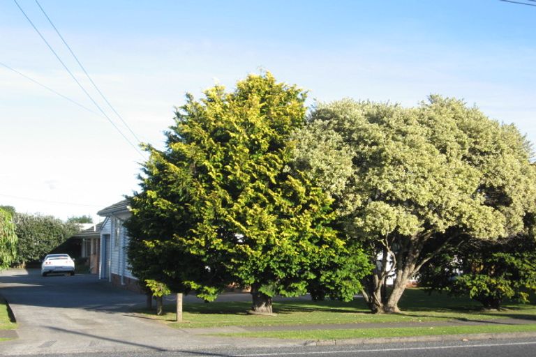 Photo of property in 52 Browns Road, Manurewa, Auckland, 2102