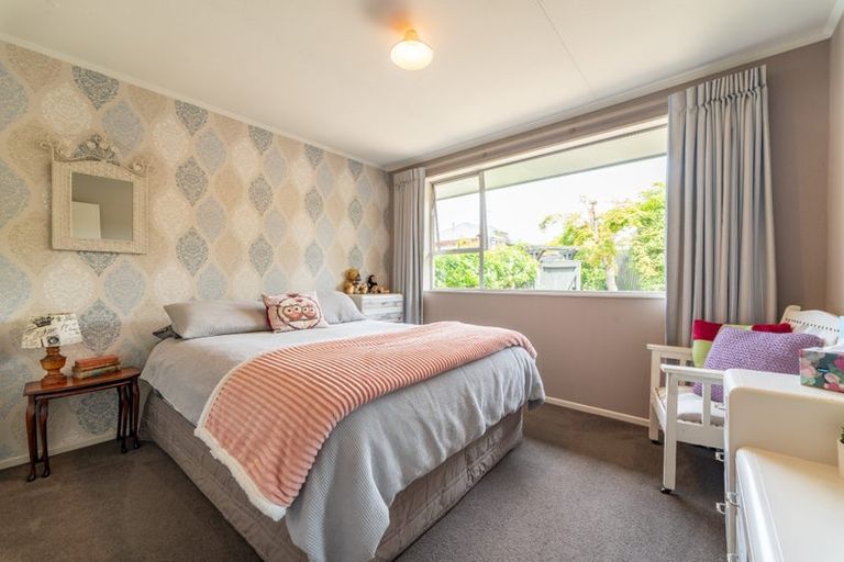 Photo of property in 181a Otipua Road, West End, Timaru, 7910