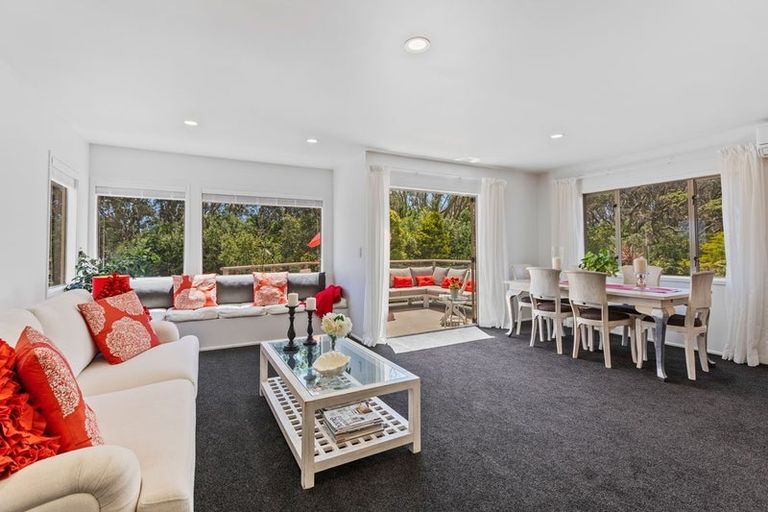 Photo of property in 3b Kawaroa Close, New Plymouth, 4310