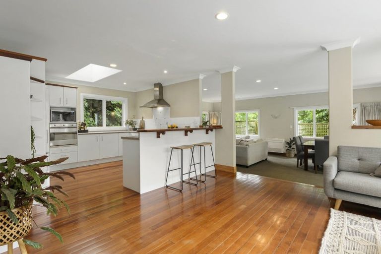 Photo of property in 7 Croydon Place, Bethlehem, Tauranga, 3110