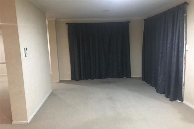 Photo of property in 281 Mahia Road, Weymouth, Auckland, 2103