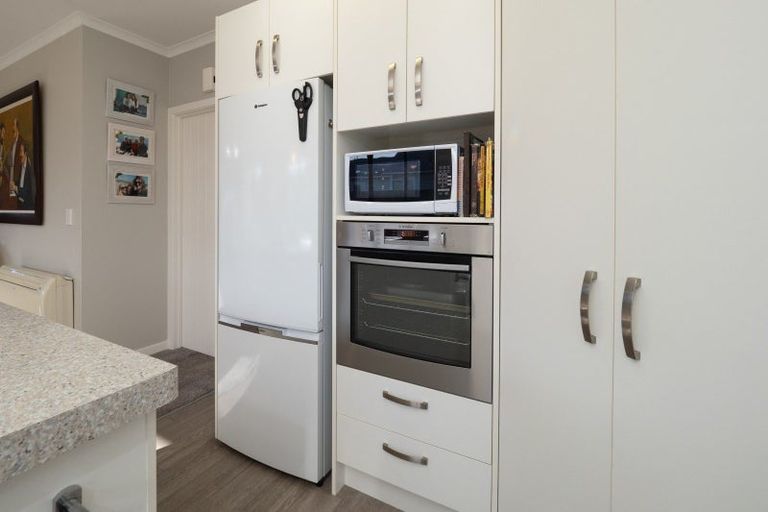 Photo of property in 32a Middle Road, Allenton, Ashburton, 7700