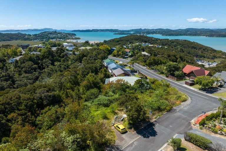 Photo of property in 48 Te Haumi Drive, Paihia, 0200
