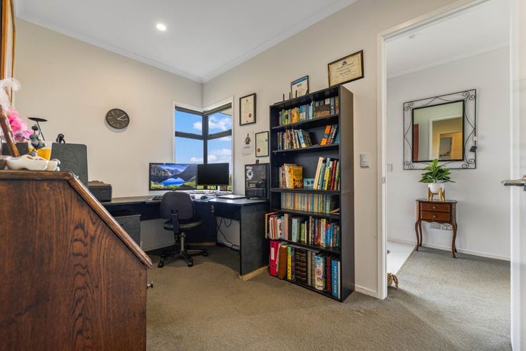 Photo of property in 124 Bell Road, Whatawhata, Hamilton, 3285