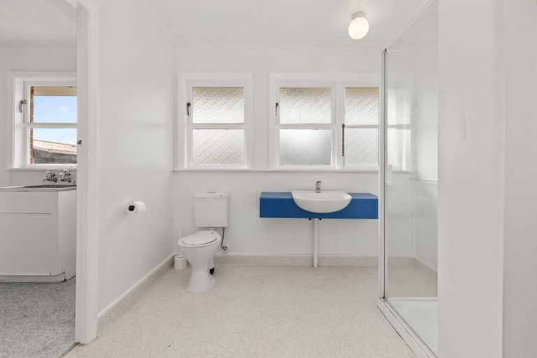 Photo of property in 61 Liverpool Street, Levin, 5510